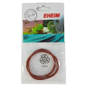 Eheim Filter Head O-Ring - Classic 250/2213 - Sealing Ring #7273118