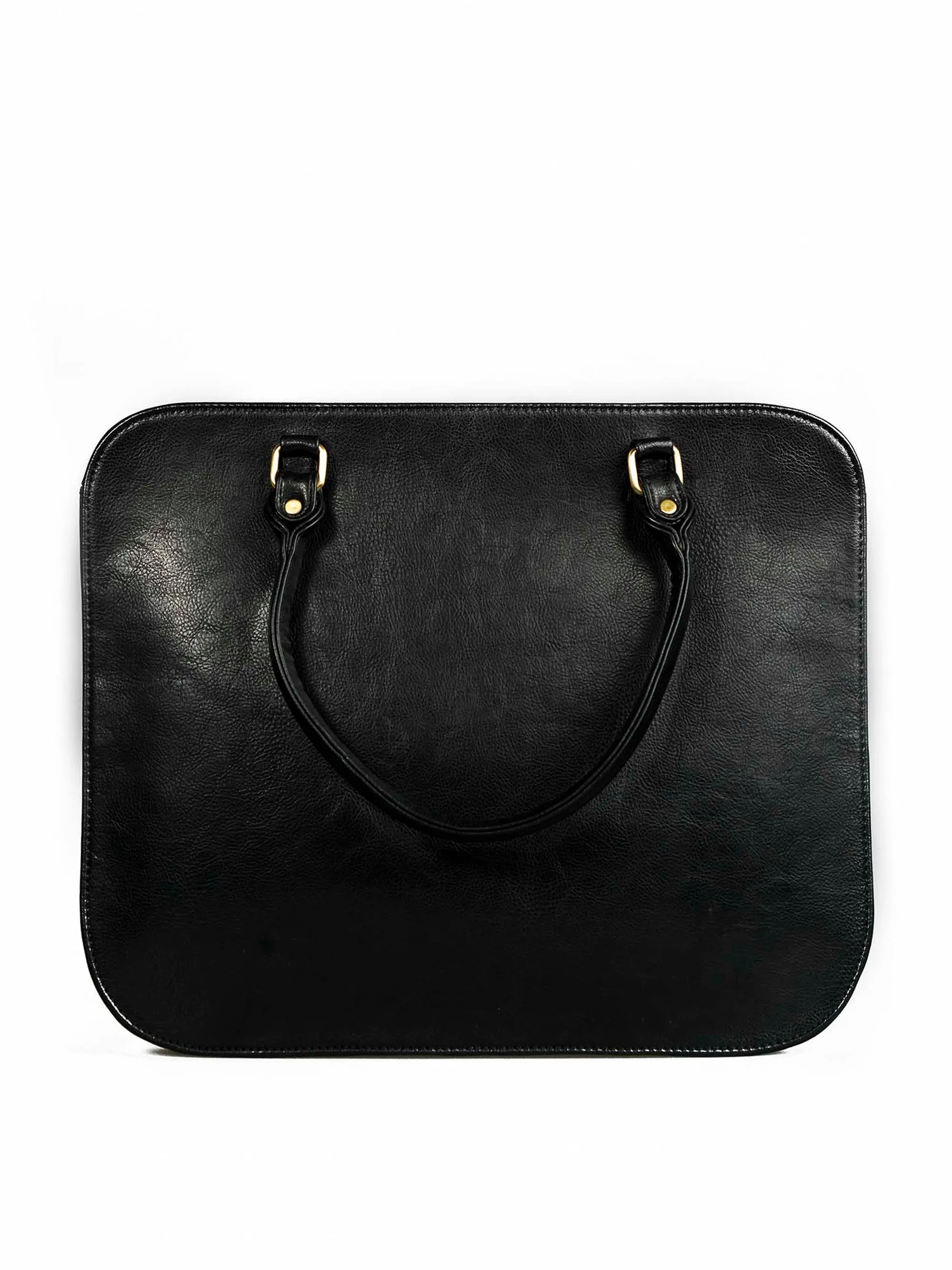 Emma Laptop Bag (Upto 16")