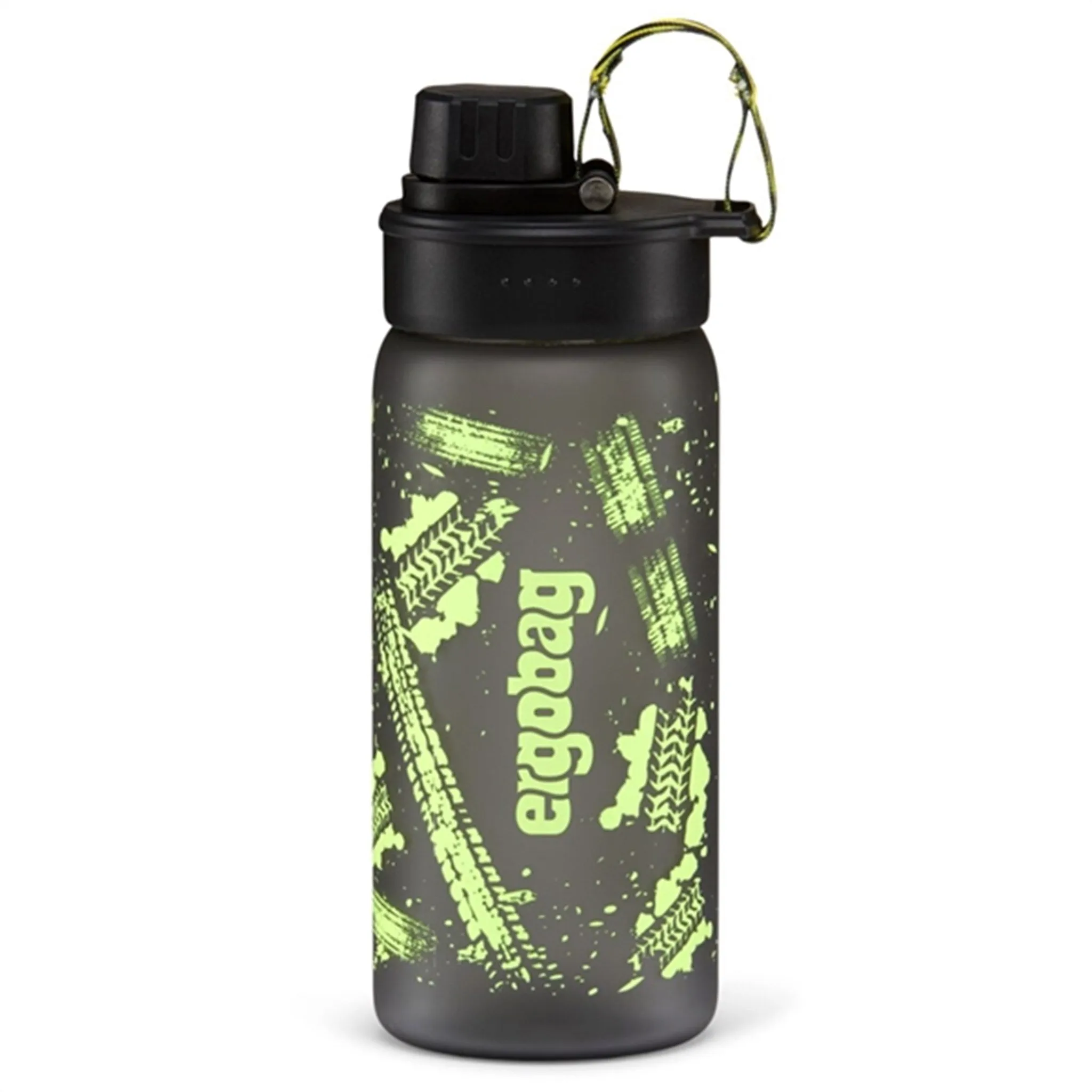 Ergobag Drink Bottle Speed