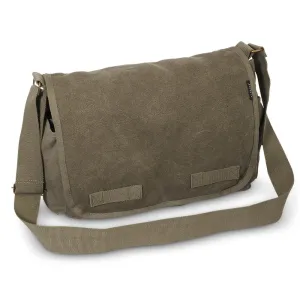 Everest-Canvass Messenger-Large