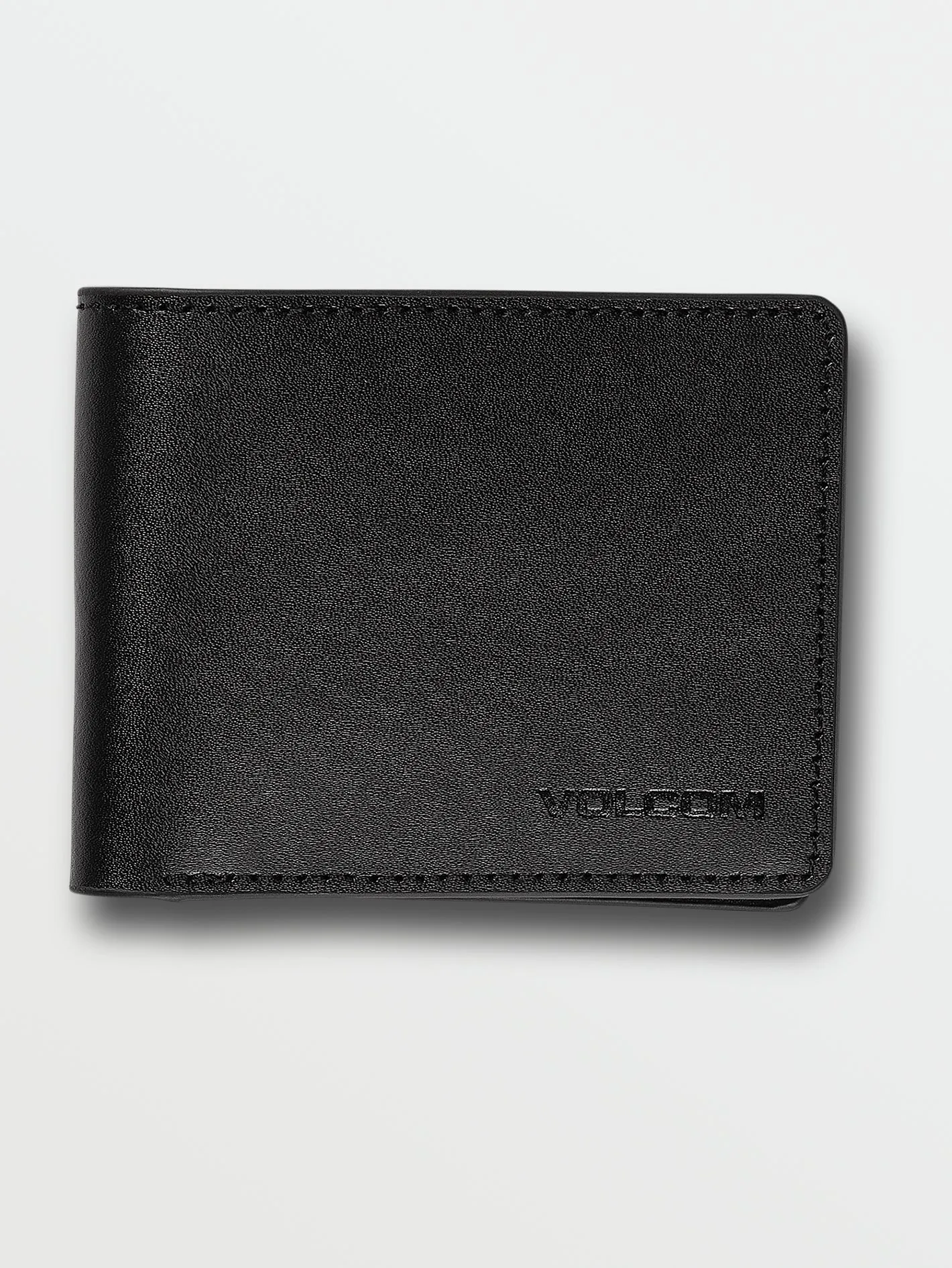 Evers Wallet - Black