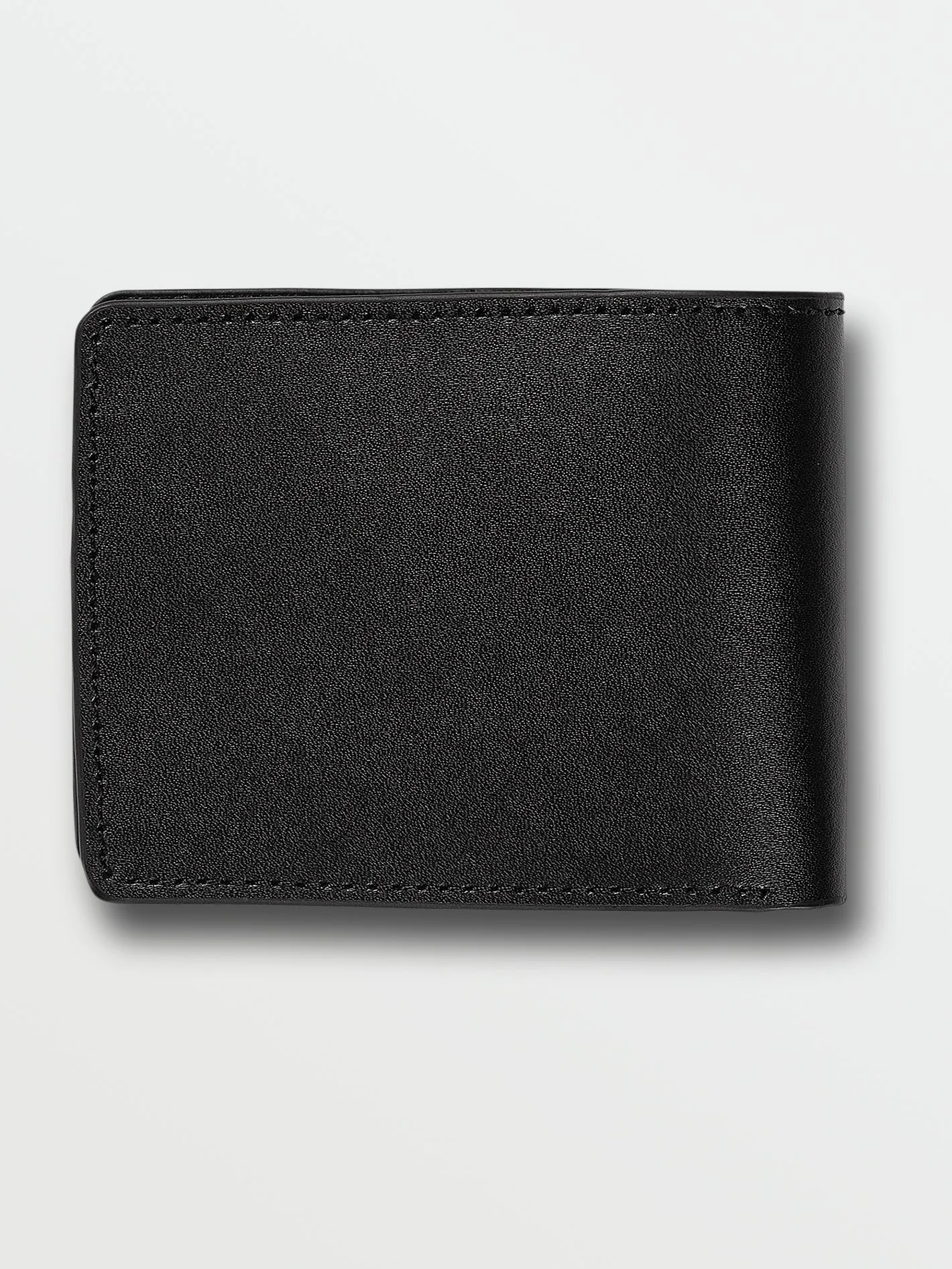 Evers Wallet - Black