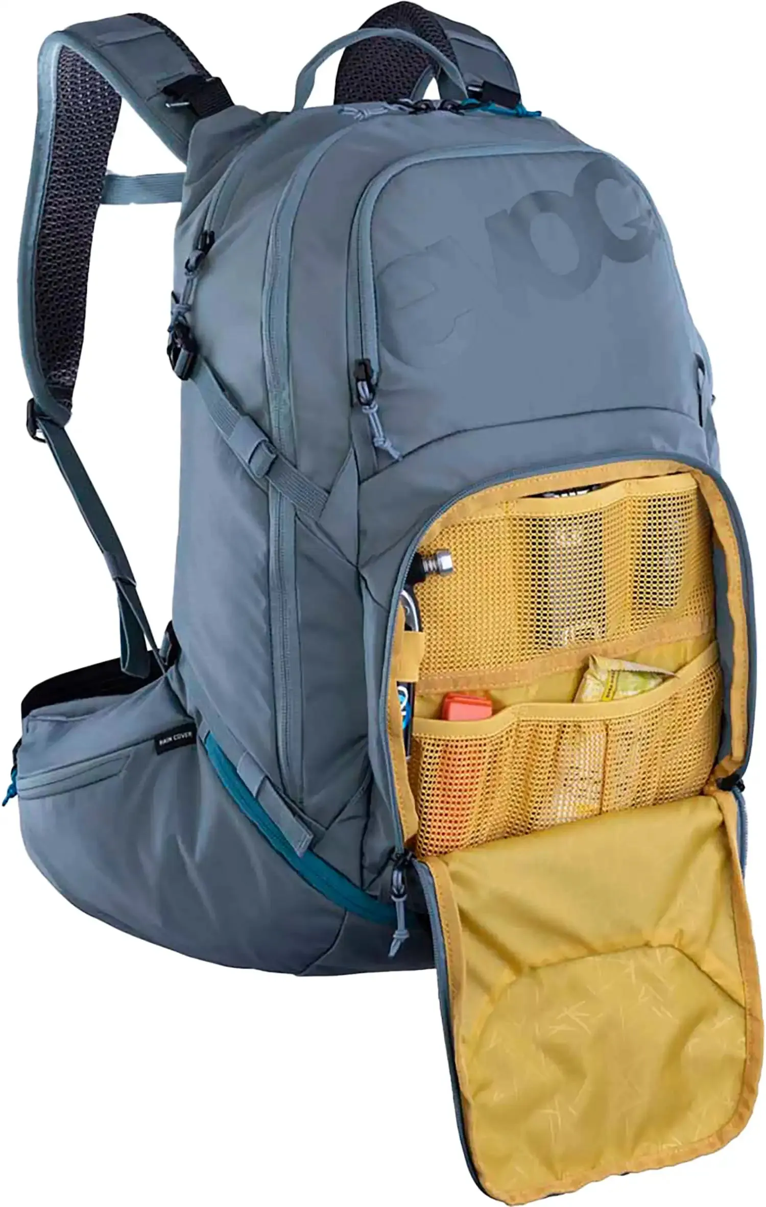 Evoc Explorer Pro 26 Backpack