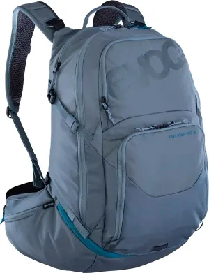 Evoc Explorer Pro 26 Backpack