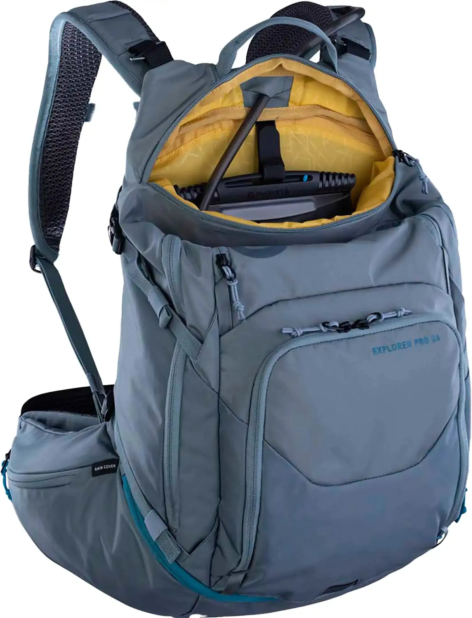 Evoc Explorer Pro 26 Backpack