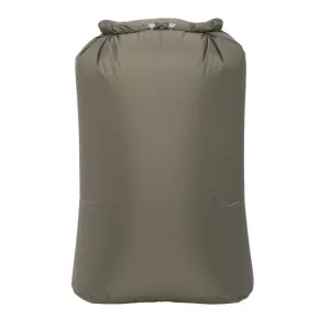 Exped Dry Bag XXL