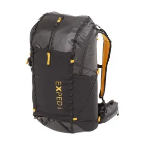 Exped Impulse 30L Rucksack - Black