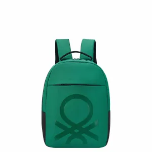 FABRICA - Laptop Backpack