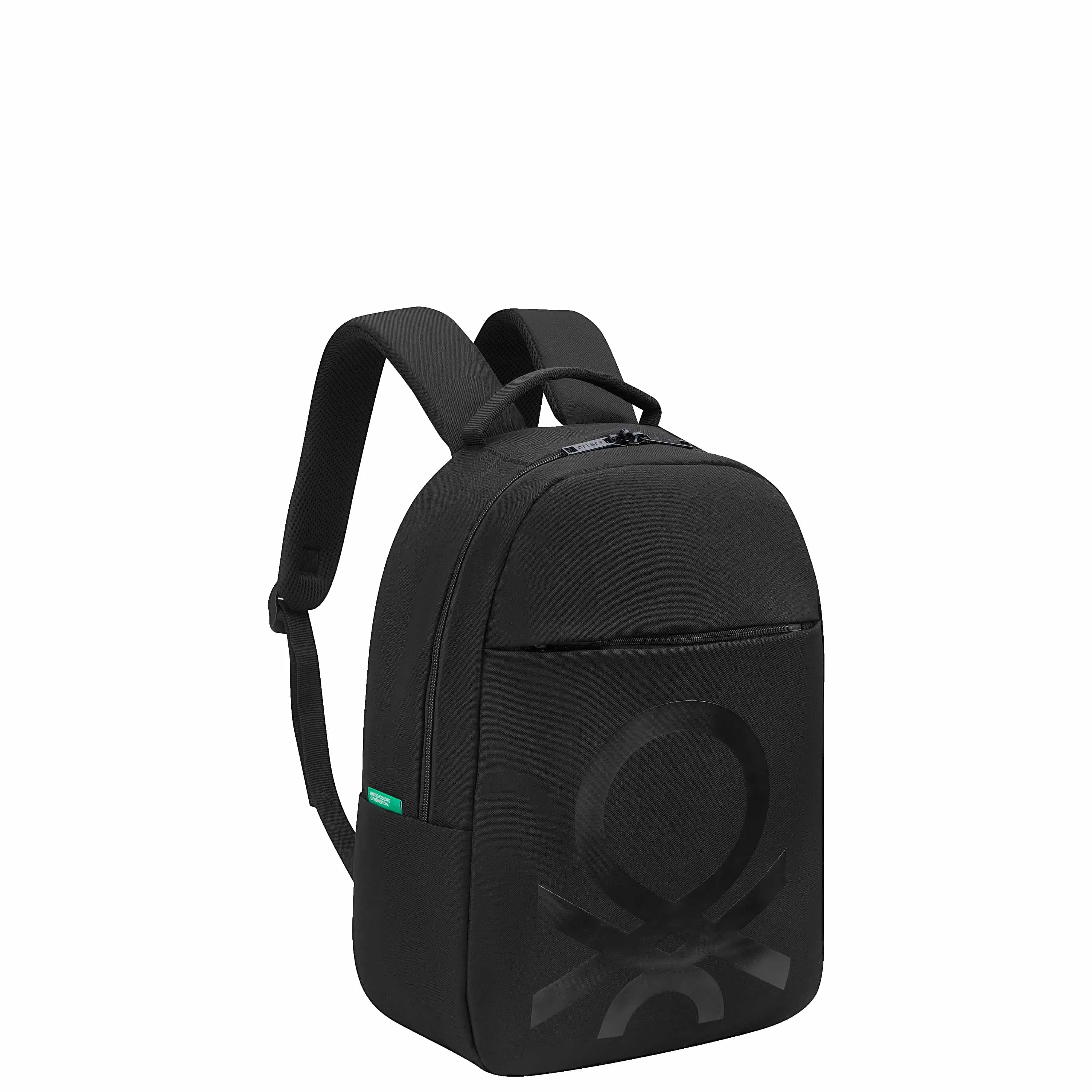 FABRICA - Laptop Backpack