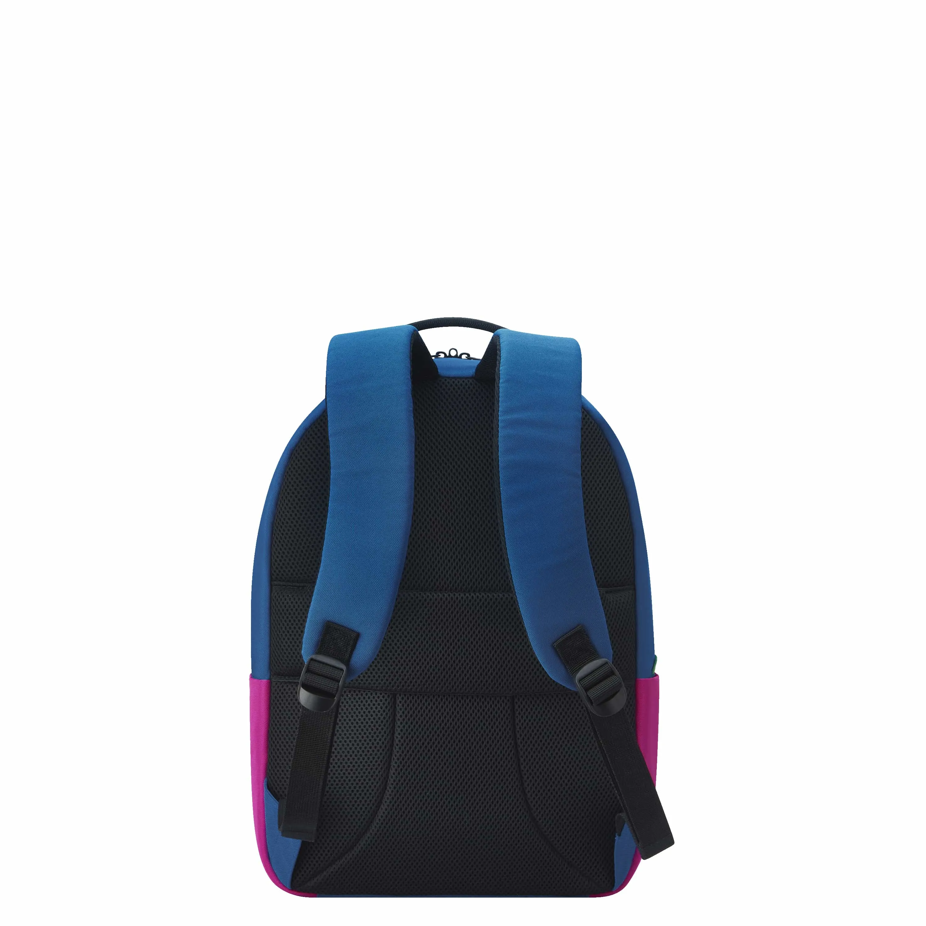 FABRICA - Laptop Backpack