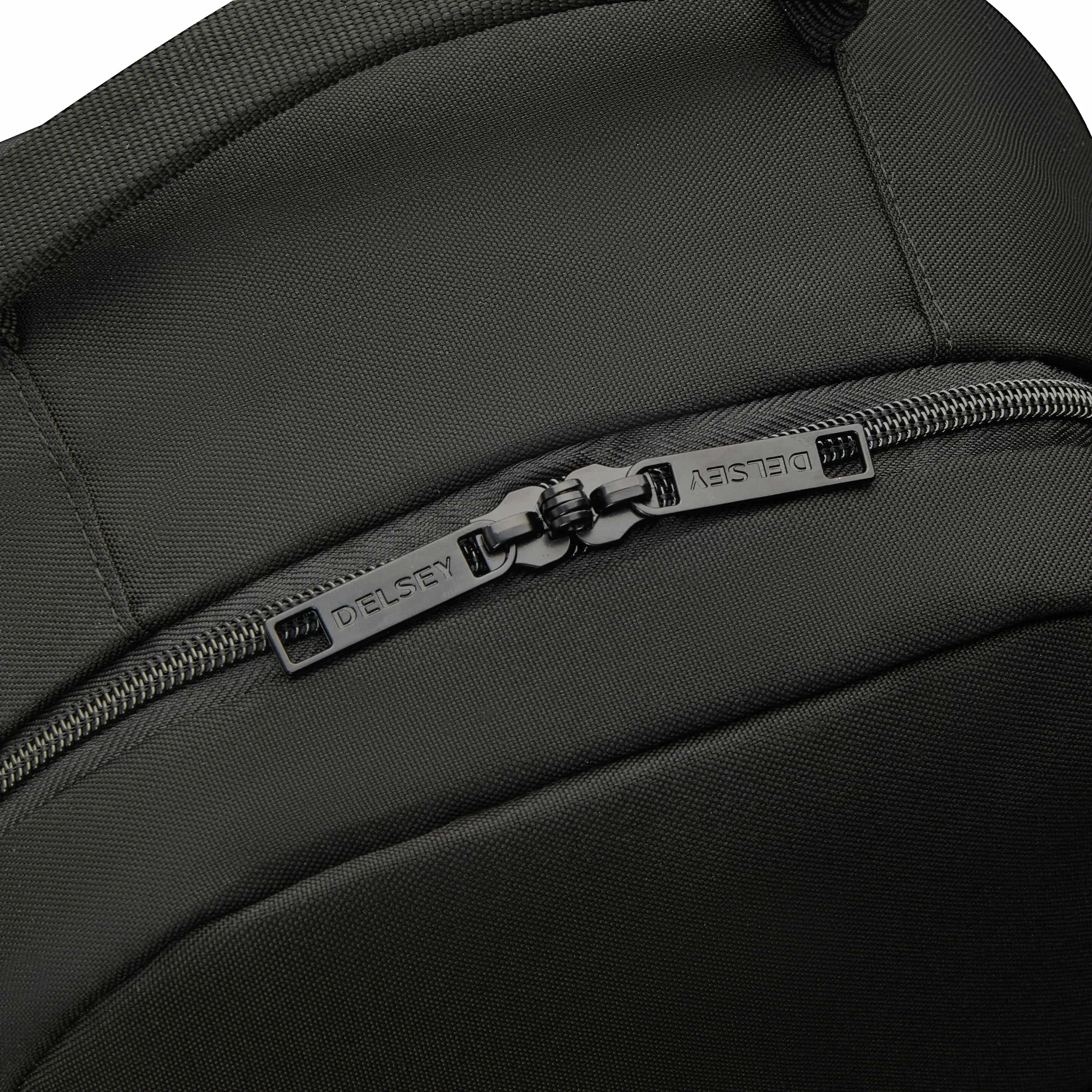 FABRICA - Laptop Backpack