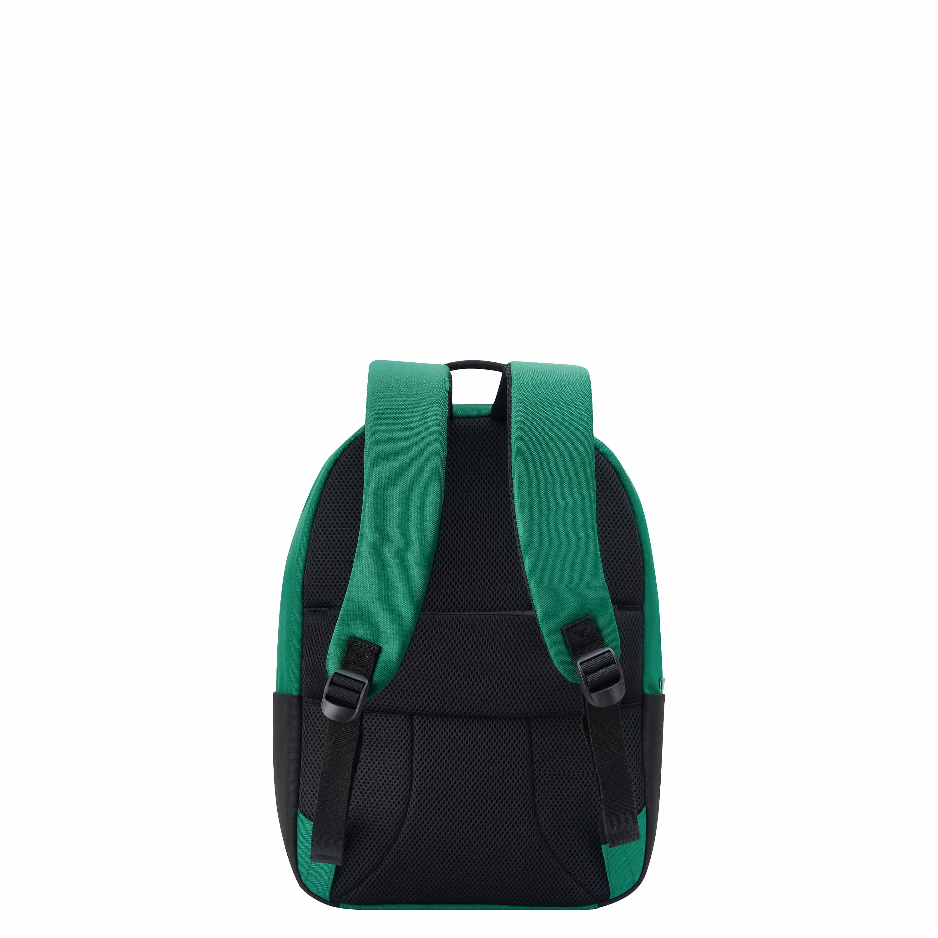 FABRICA - Laptop Backpack