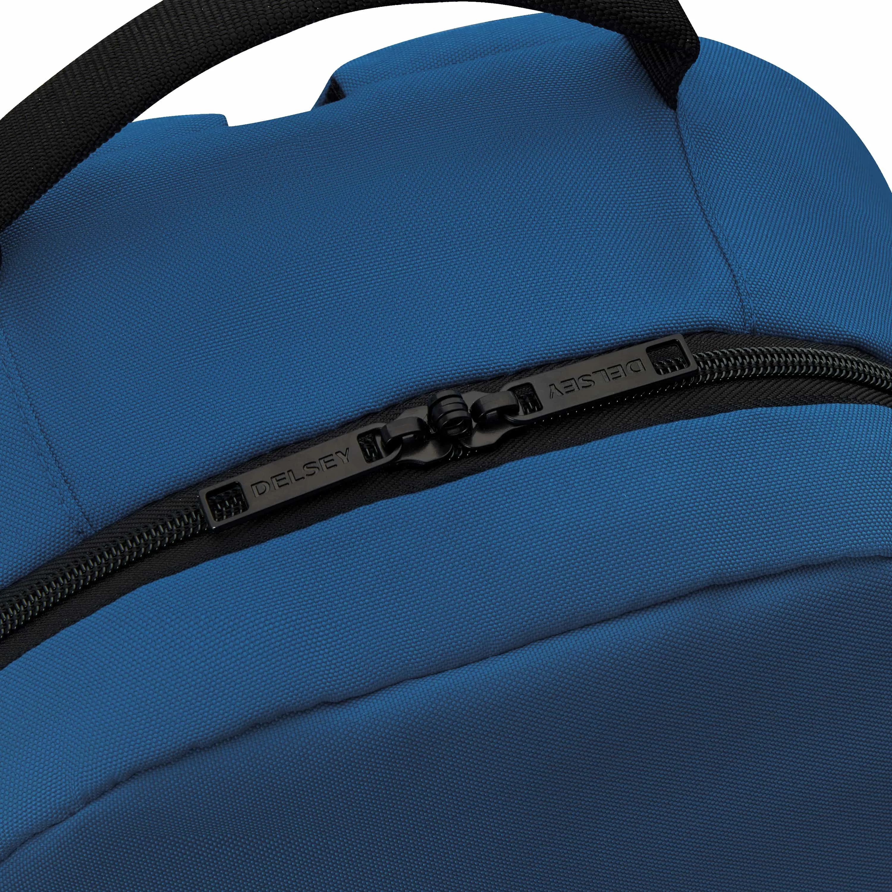 FABRICA - Laptop Backpack