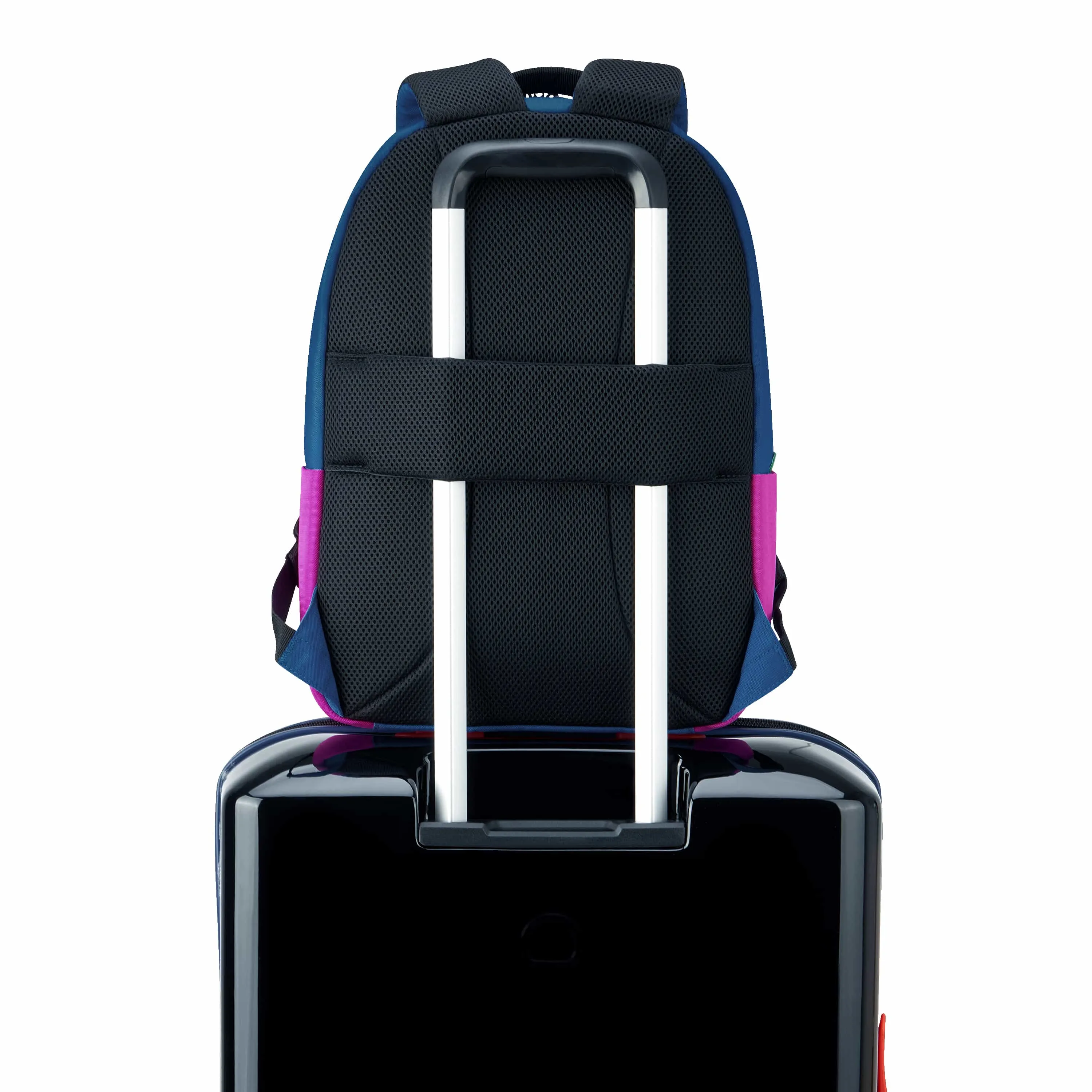 FABRICA - Laptop Backpack