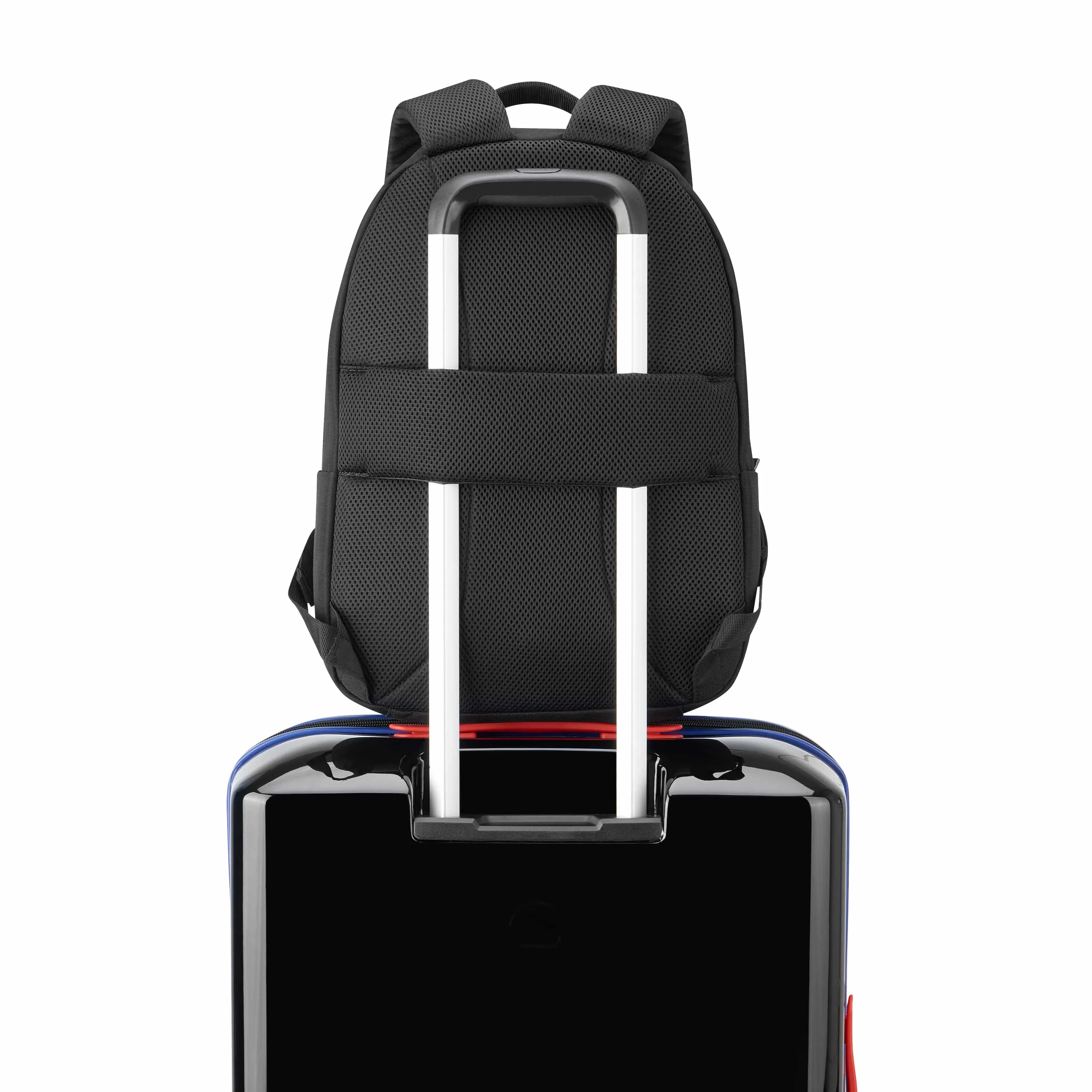 FABRICA - Laptop Backpack