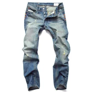 Fear of God Vintage Jeans