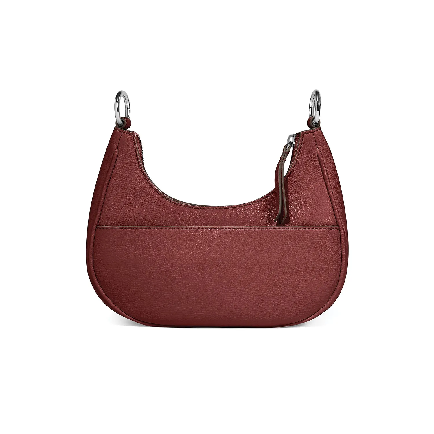 Finn Convertible Shoulderbag - H4397C