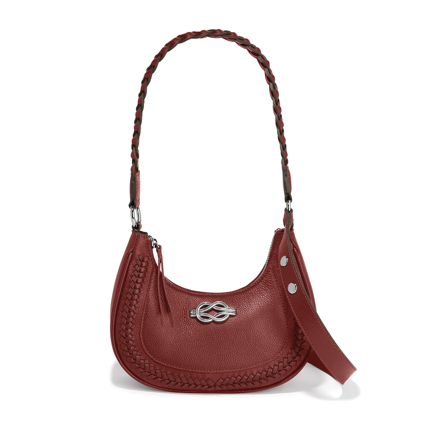 Finn Convertible Shoulderbag - H4397C