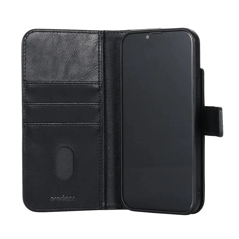 Folio Mag Wallet for iPhone 14 Plus