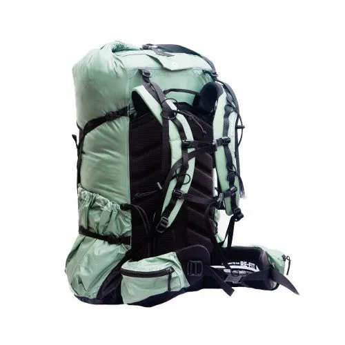 Granite Gear - Crown3 60 Multi-Day Backpack