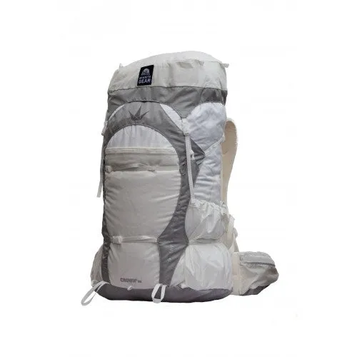 Granite Gear - Crown3 60 Multi-Day Backpack