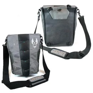 Halo UNSC Fleet Officer Bag