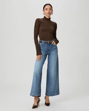 Harper 30" Wide Leg Jean