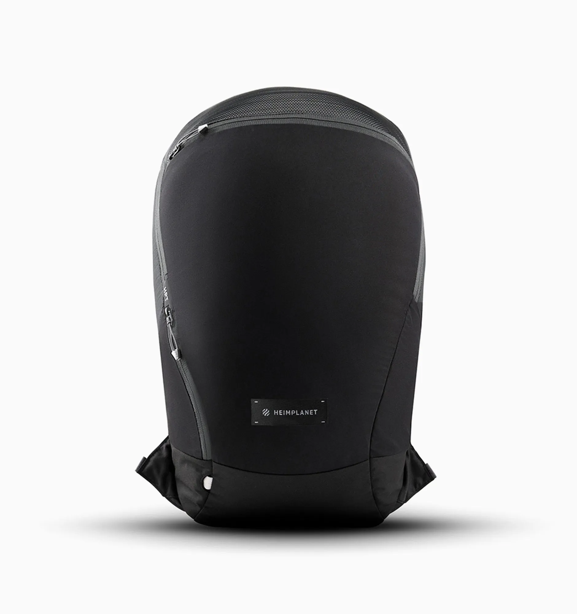 Heimplanet Motion Arc 20L