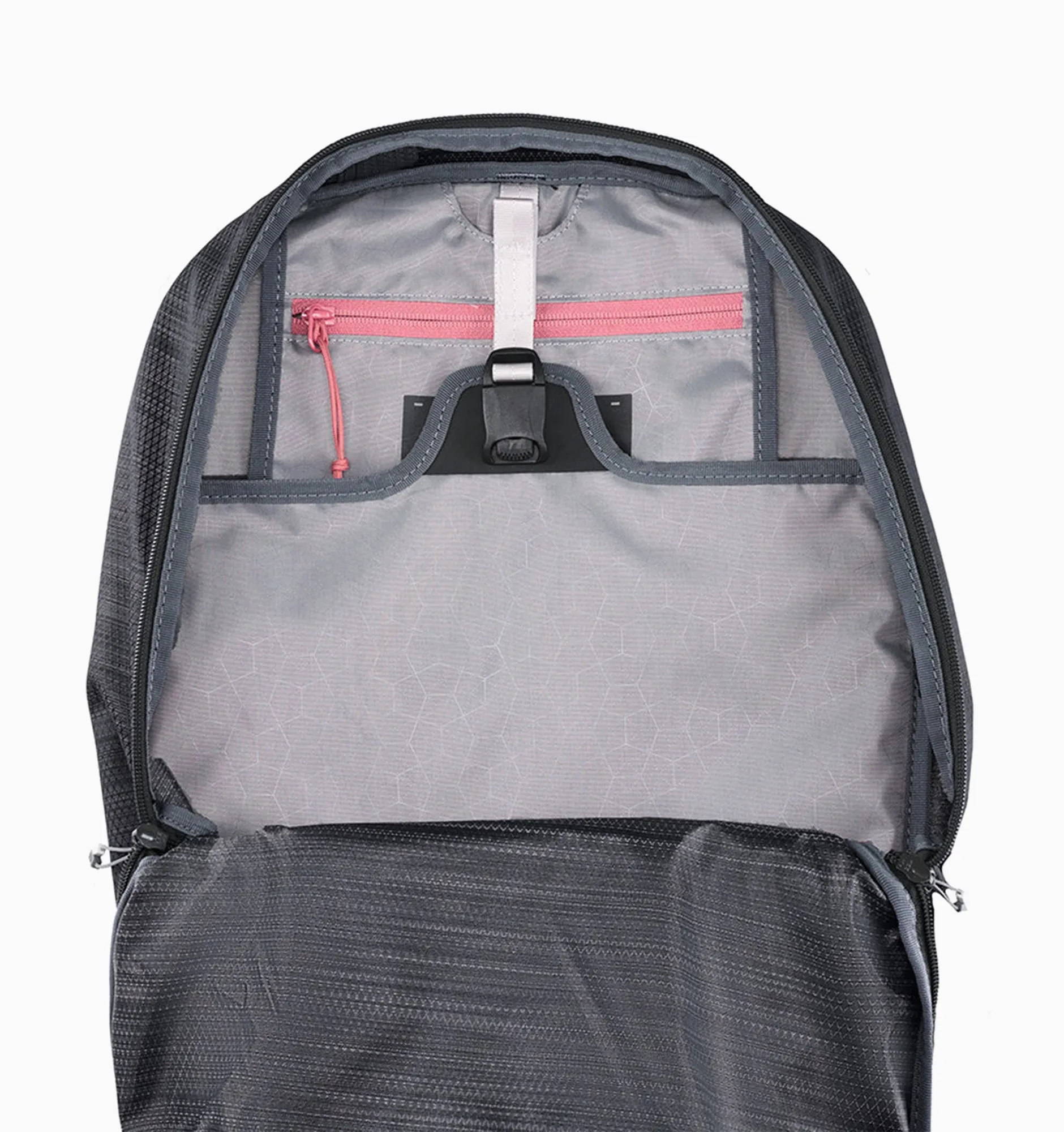 Heimplanet Motion Arc 20L