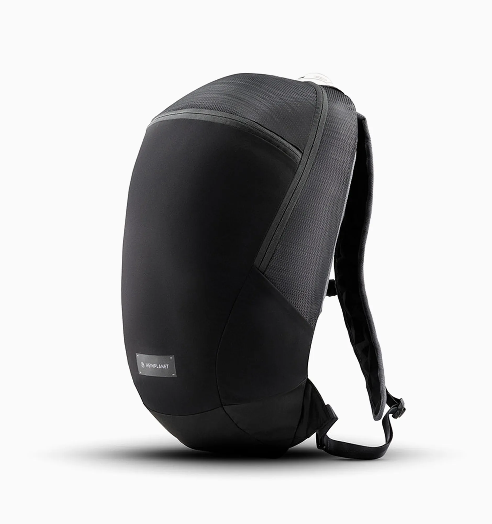 Heimplanet Motion Arc 20L