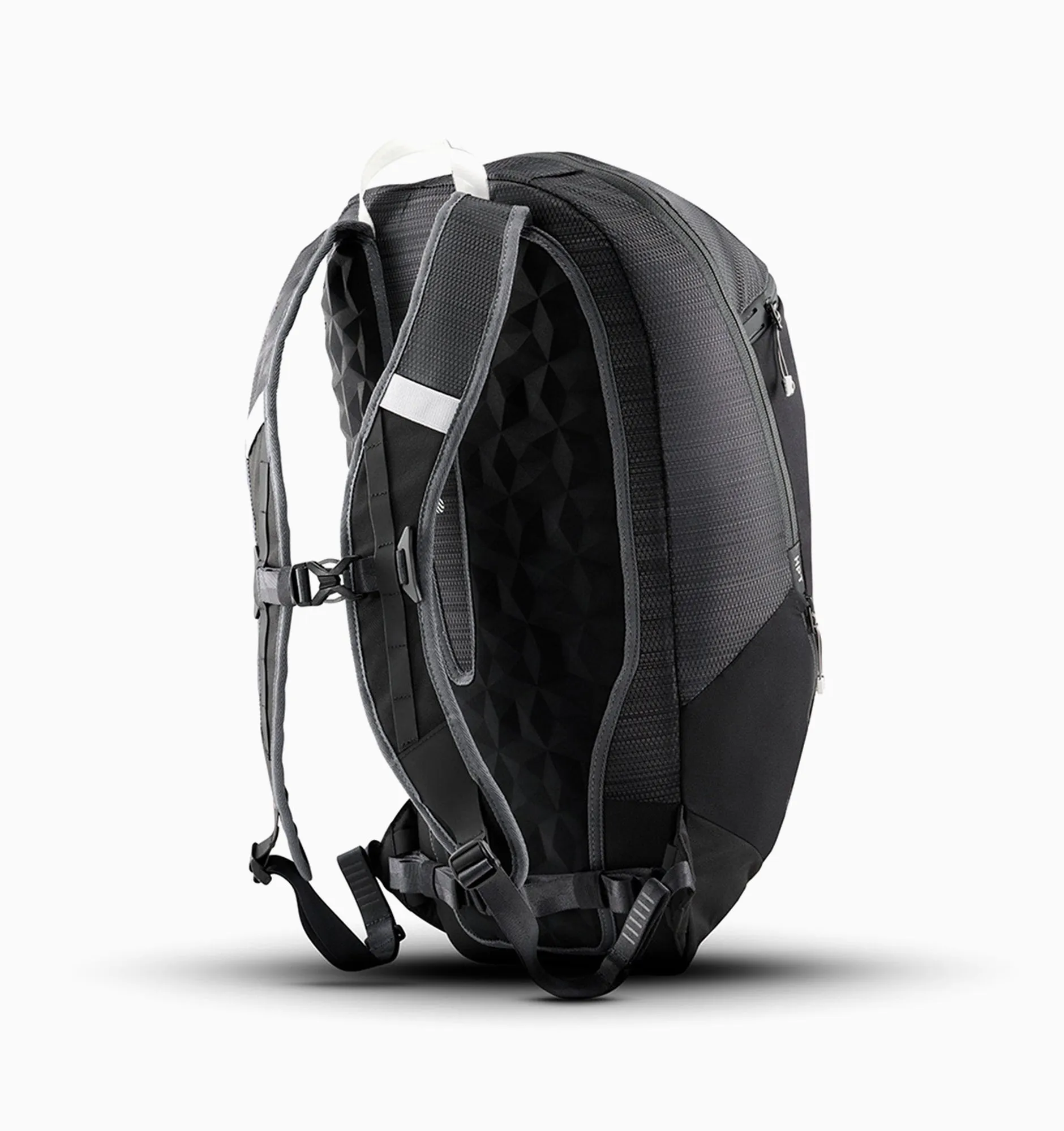 Heimplanet Motion Arc 20L