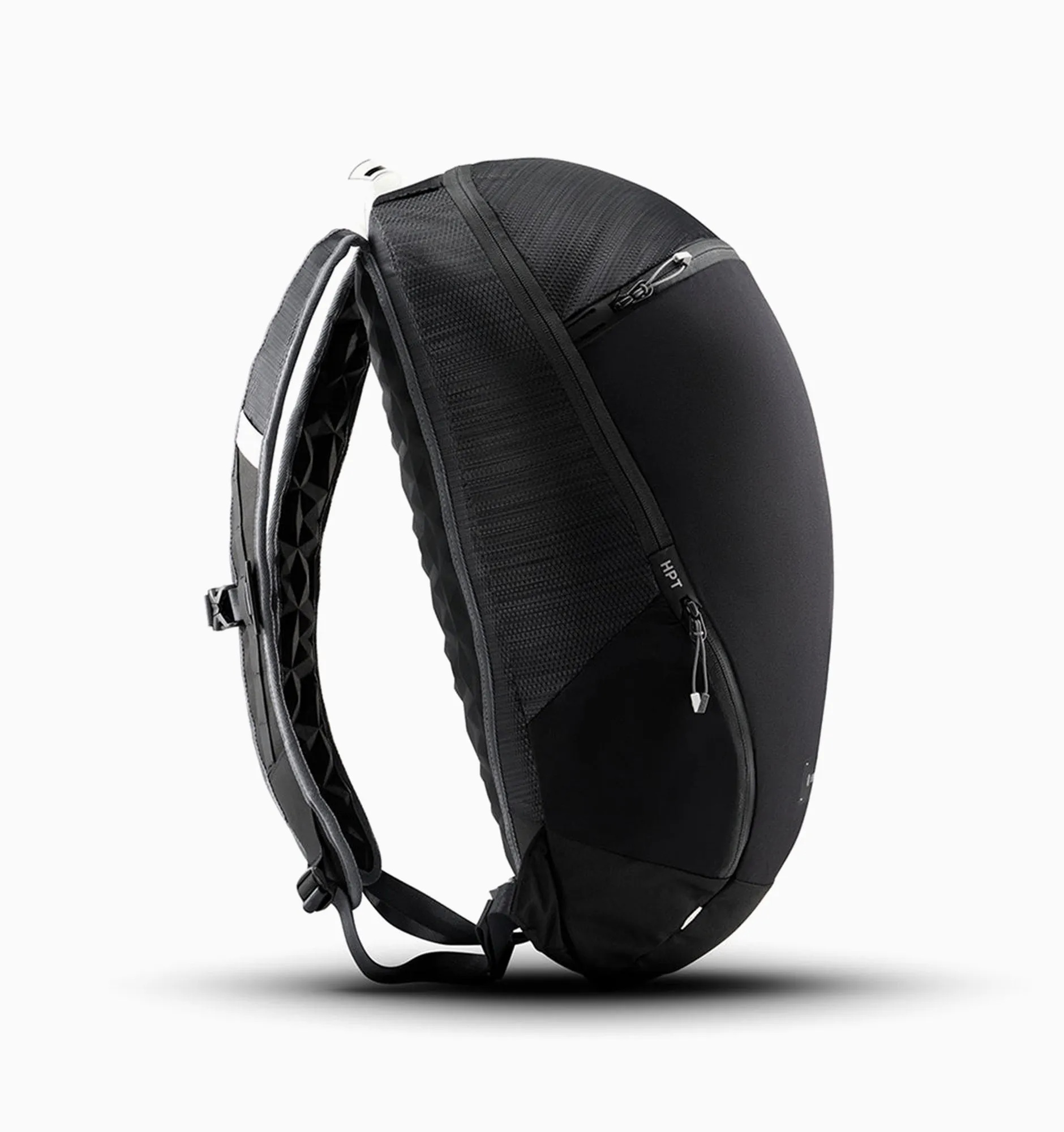 Heimplanet Motion Arc 20L