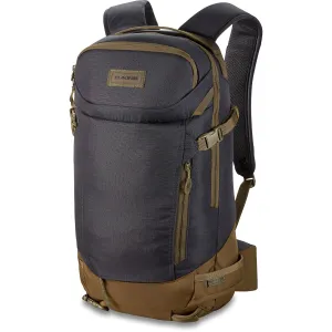 Heli Pro 24L Backpack