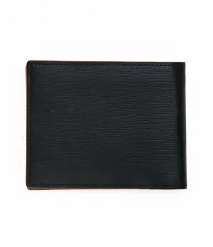 Hideo Wakamatsu Jack Wallet