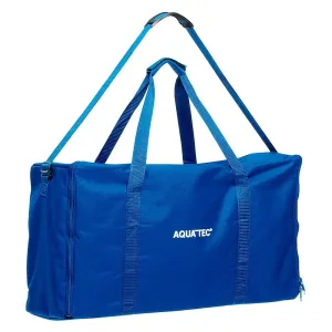 Invacare Aquatec Bath Lift Carry Bag with Wheels