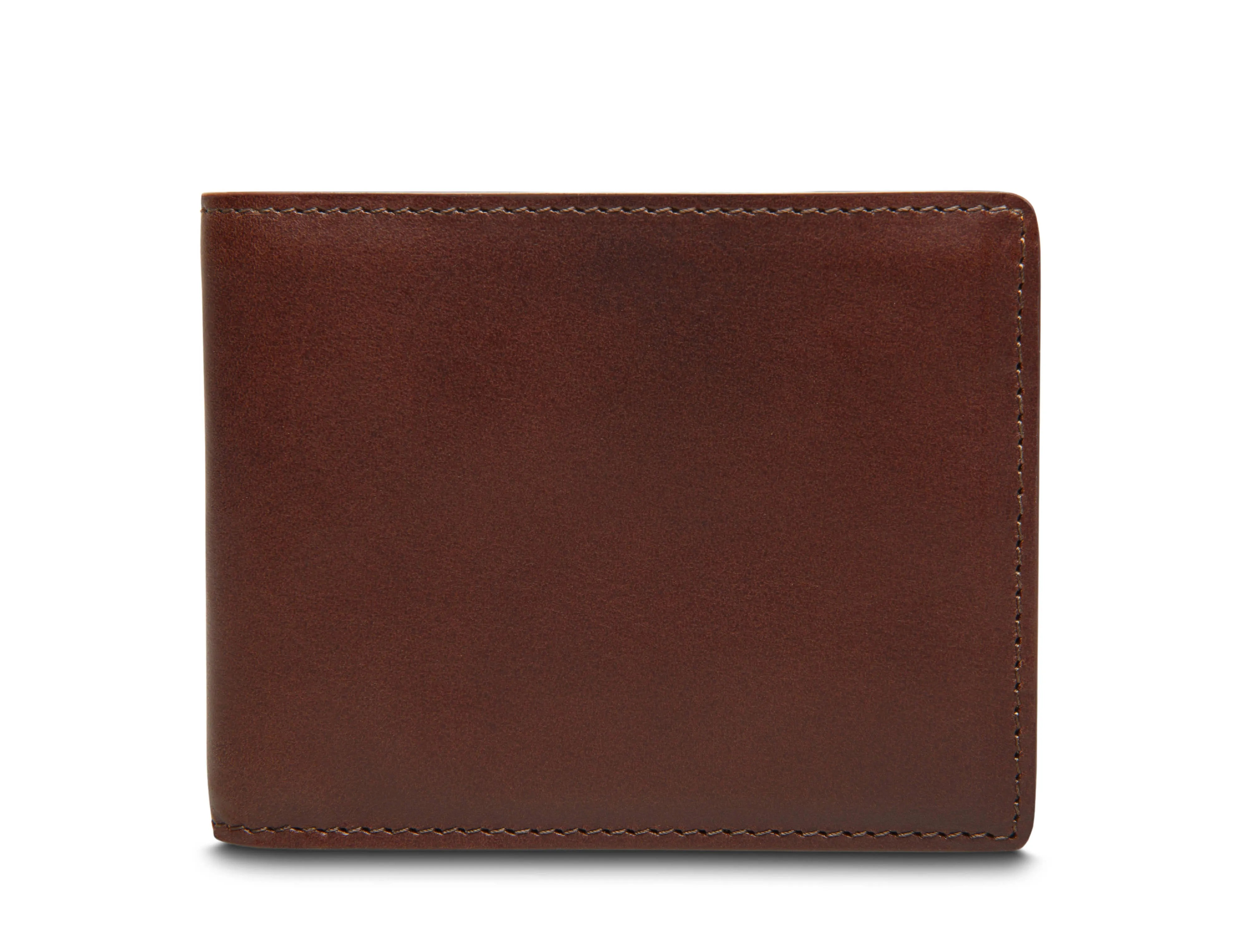 Italo Contrast 8 Pocket Wallet