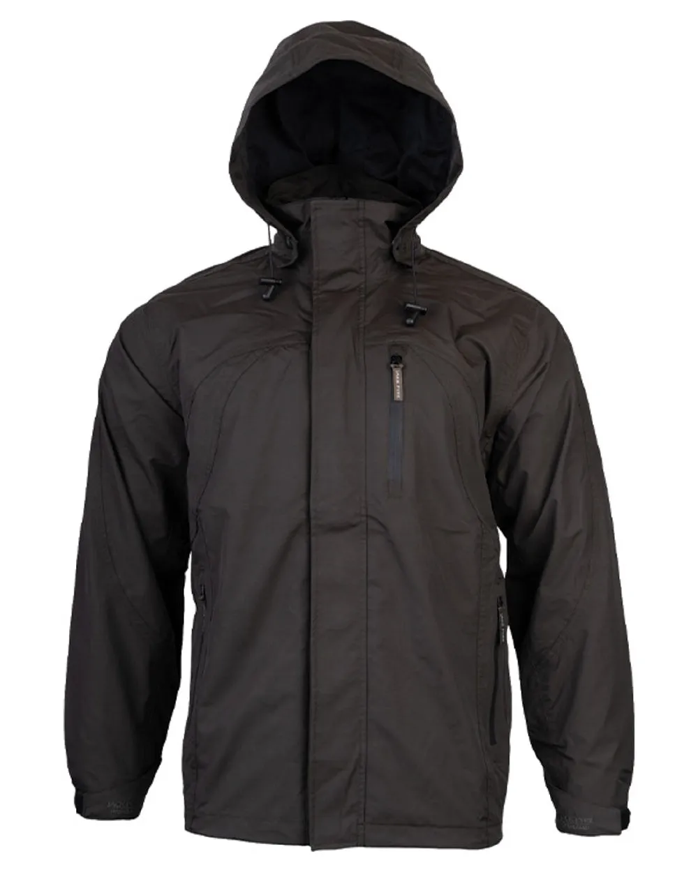 Jack Pyke Technical Featherlite Jacket