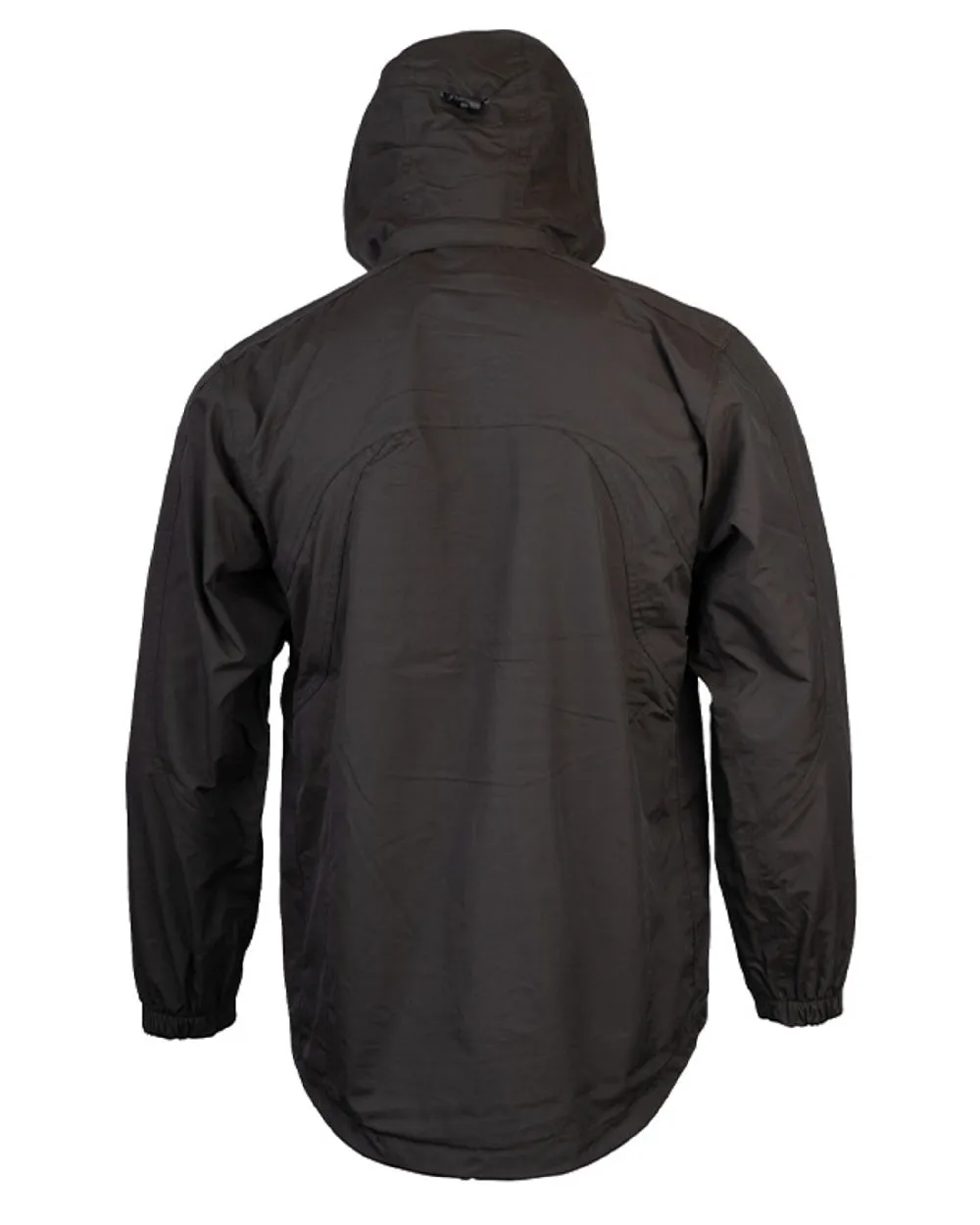 Jack Pyke Technical Featherlite Jacket