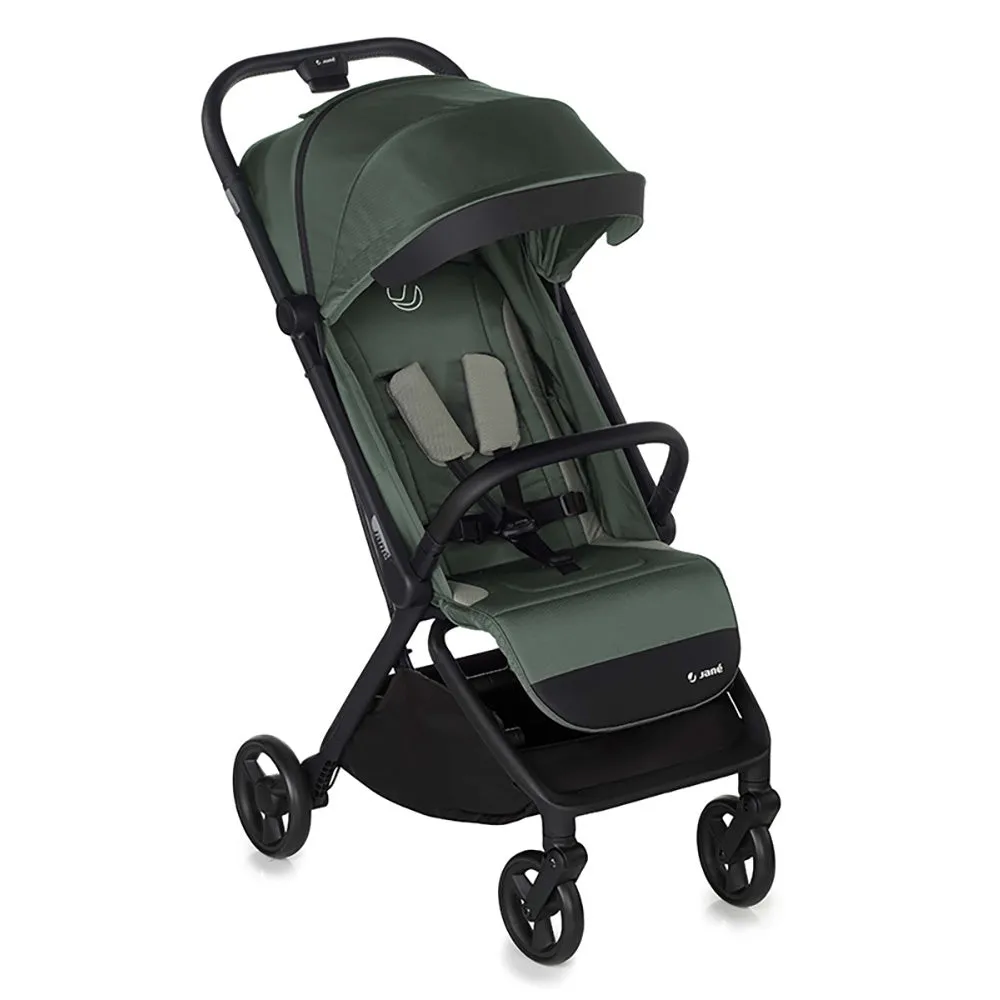 Jane Clap Lightweight Stroller