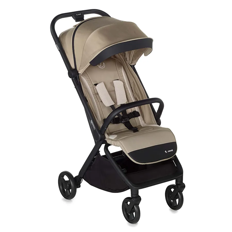 Jane Clap Lightweight Stroller