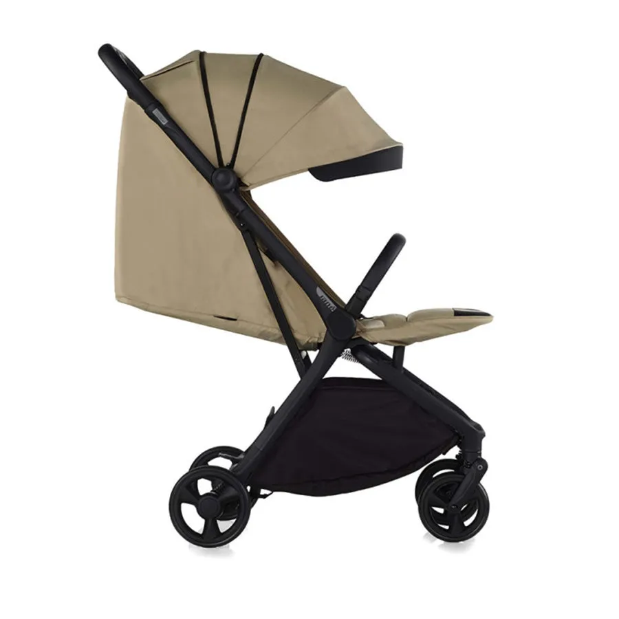 Jane Clap Lightweight Stroller