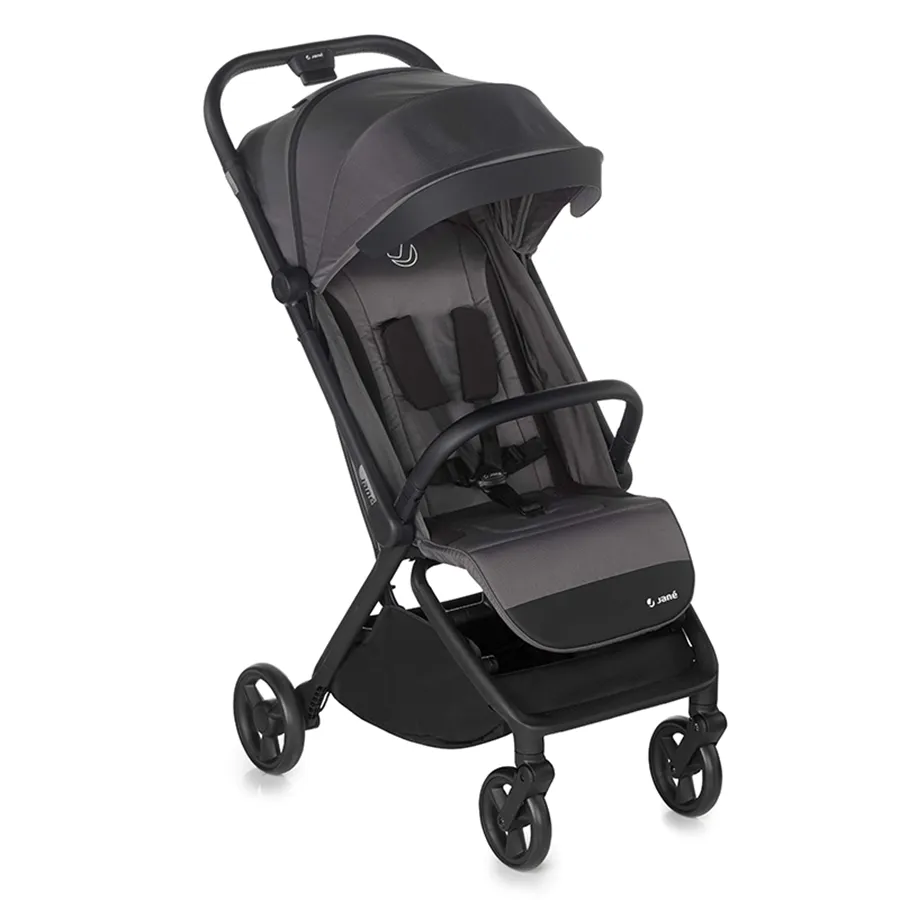 Jane Clap Lightweight Stroller