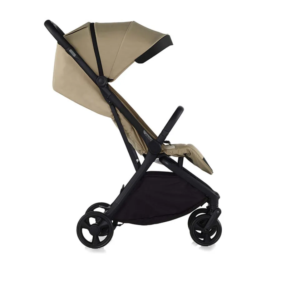 Jane Clap Lightweight Stroller