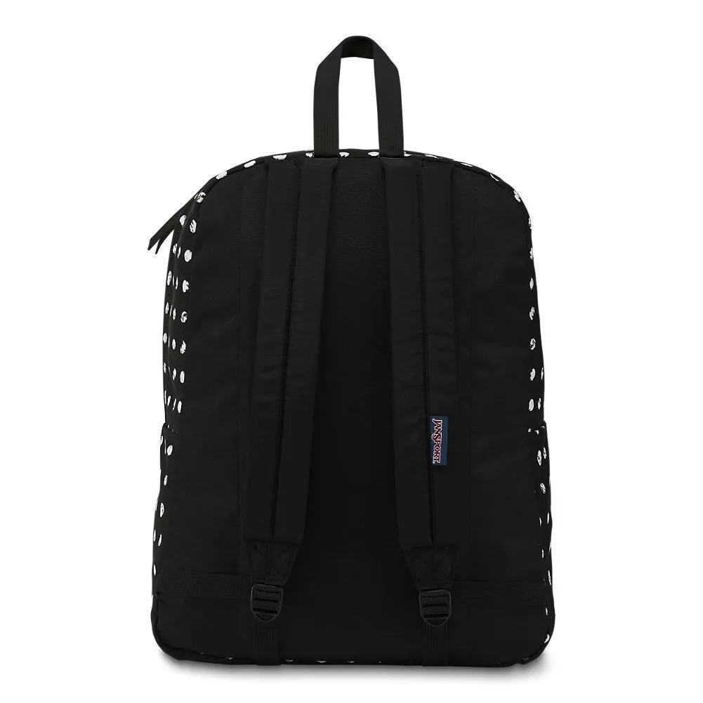 JanSport Superbreak Backpack