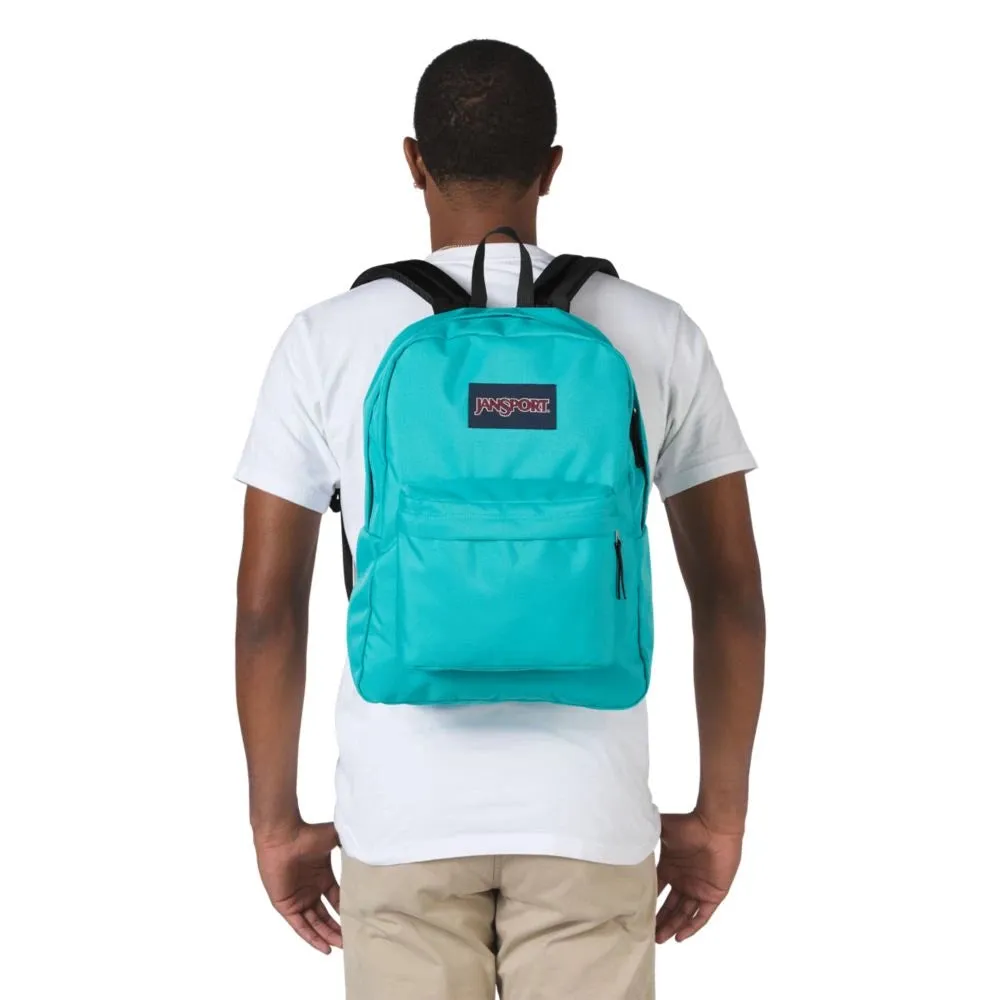 JanSport Superbreak Backpack