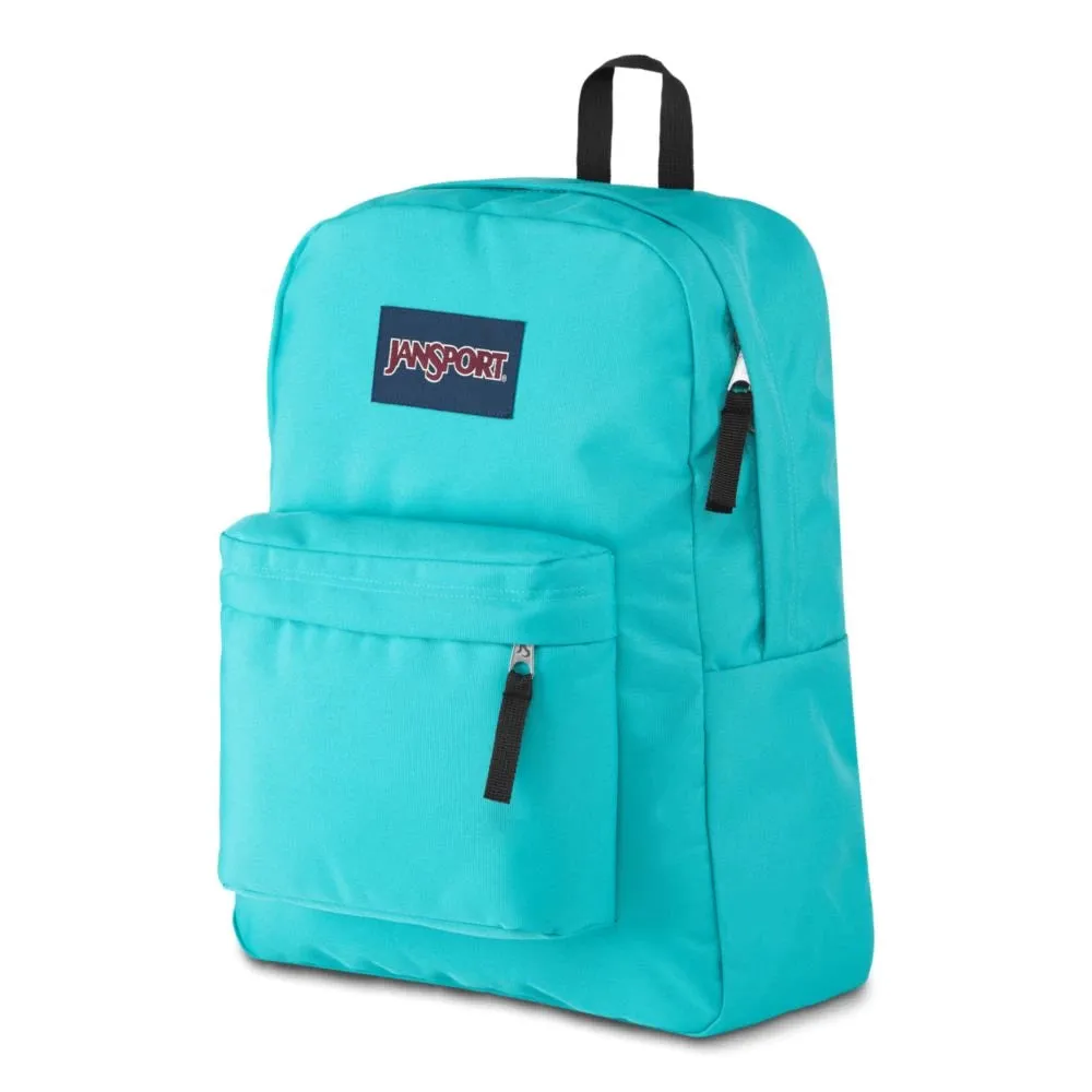 JanSport Superbreak Backpack