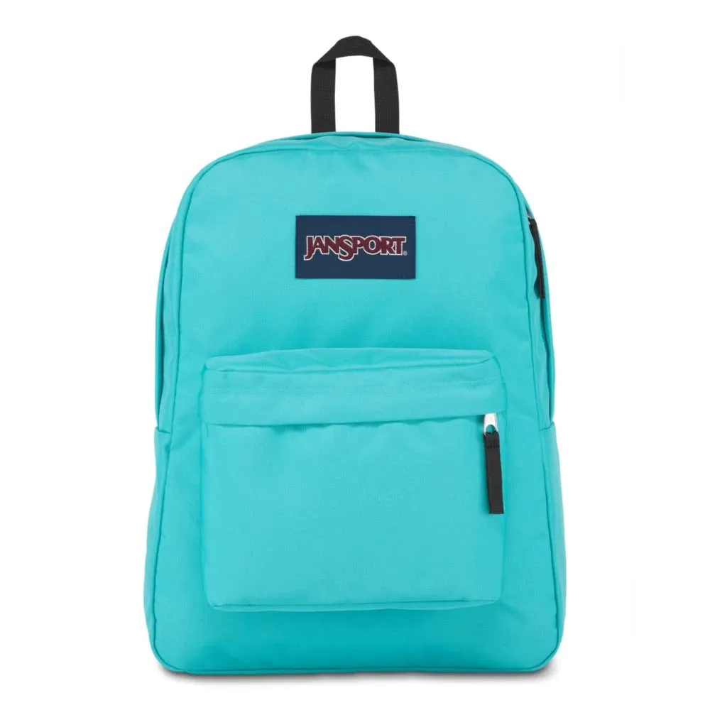 JanSport Superbreak Backpack