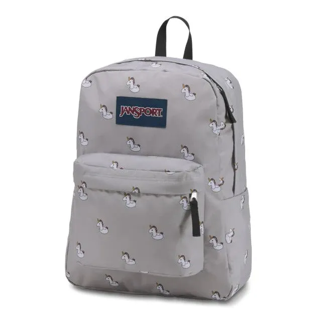 JanSport Superbreak Backpack