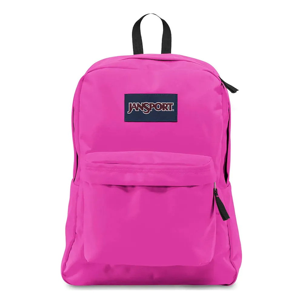 JanSport Superbreak Backpack