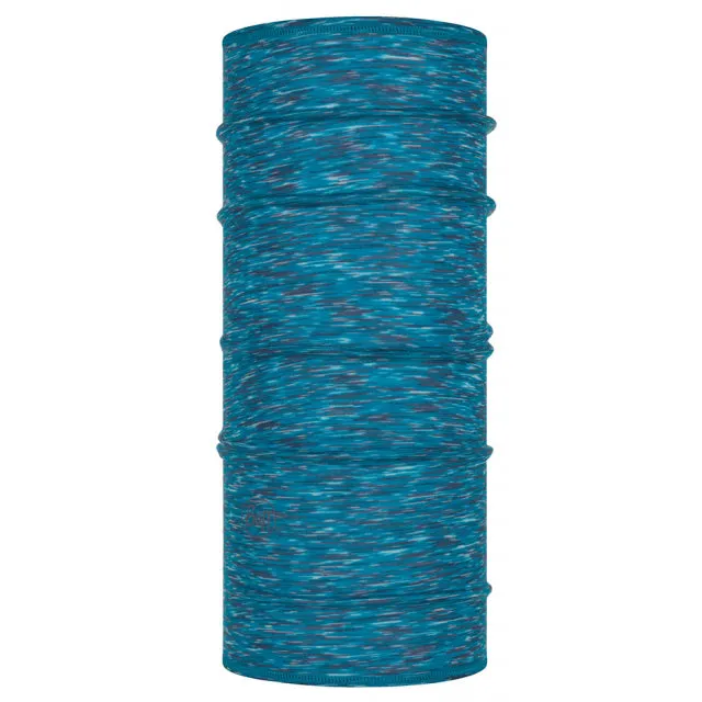 Junior Lightweight Merino Wool